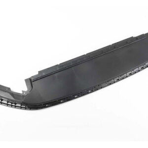 Spoiler Delantero Volkswagen 6ea805903 9b9