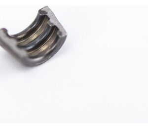 Chaveta Conica Volkswagen 036109651a