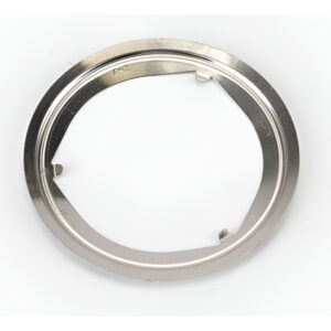 Junta Tubo De Escape Volkswagen 1k0253115t