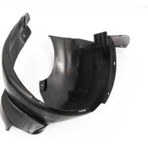 D_920257-MLA52878923562_122022-O Pasa Rueda Volkswagen Voyage 12/21