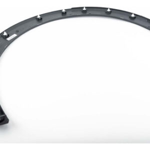 Moldura Rueda Volkswagen 2gm854819 9b9