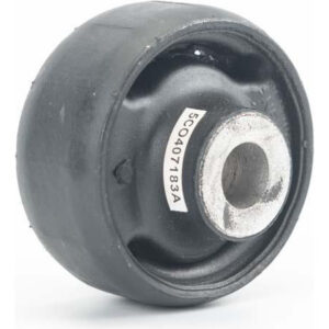 Buje Parrilla Suspensión Volkswagen Bora 11/15