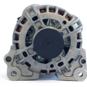 Alternador Volkswagen 04c903023n