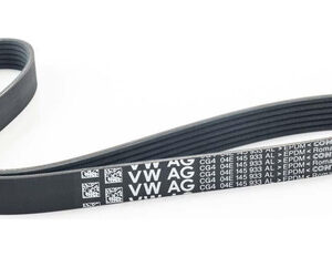 Correa Poli V Volkswagen 04e145933al