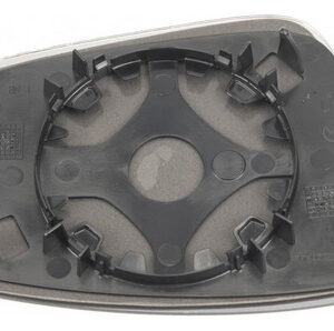 Cristal Espejo Volkswagen 5z1857521