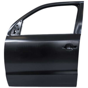 D_932570-MLA52877385780_122022-O Puerta Delantera Volkswagen 2h0831055aggru