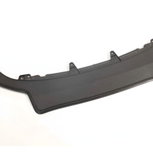 Spoiler Delantero Volkswagen 5c6805903 9b9