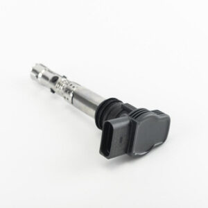 Bobina Encendido Volkswagen New Beetle 98/10