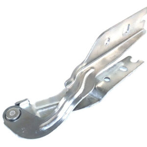 Bisagra Izquierda De Capo Volkswagen 5gm823301a