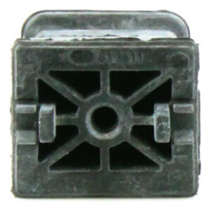 D_940292-MLA80096868518_102024-O Casquillo De Goma Superior Volkswagen 7h0121276a