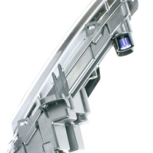 Optica Delantera Derecha Volkswagen 2g0941662d