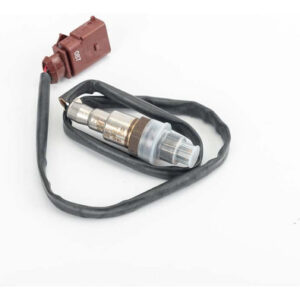 Sonda Lambda Volkswagen 04e906262ah