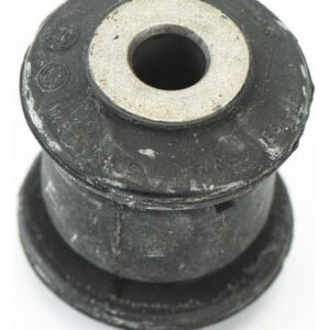 D_944073-MLA52878131924_122022-O Buje Brazo Parrilla Volkswagen Golf 12/13