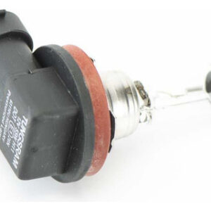 Lampara Halogena Volkswagen N 10529701