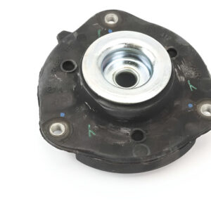 D_946062-MLA92499536078_092025-O Cazoleta Volkswagen 1k0412331c