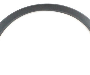 D_947908-MLA80096843068_102024-O Moldura De Guardabarros Trasero Volkswagen 2gj854989a 9b9