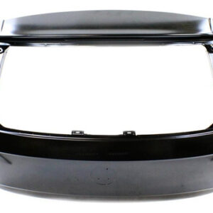 Portón Trasero Volkswagen 6ea827025b Gru