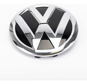 D_957697-MLA52898558400_122022-O Emblema Vw Vento 15/21 Delantero Metal.
