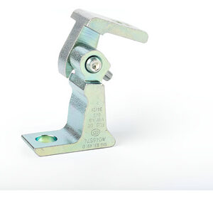 Bisagra De Puerta Volkswagen 8k0831401d