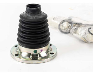 D_962760-MLA52877378383_122022-O Guardapolvo Homocinetica Volkswagen 6qe498201