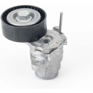 Tensor Correa Poly V Volkswagen 04e145299n