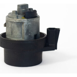 Cilindro De Encendido Volkswagen 107905855cf