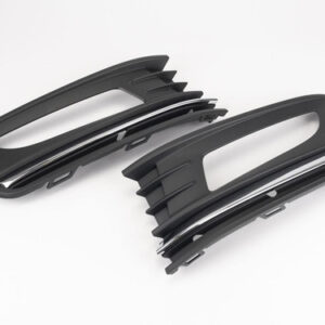 D_970262-MLA51671464089_092022-O Tapa Faro Antiniebla Volkswagen 6rf898661c