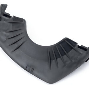 Cubierta Distribución Volkswagen 0261091731