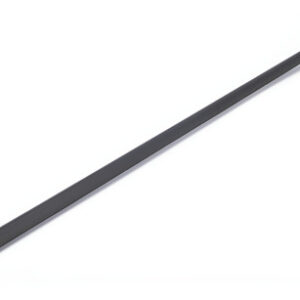 Junta Ventanilla Volkswagen 5u4837477a 5ap