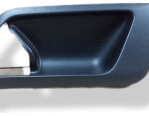 Maneta Interior Izquierda Volkswagen 5z1837113 9b9