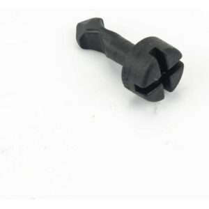 D_974129-MLA52877379406_122022-O Clip Cierre Embellecedor Tapa Volkswagen N 90642001