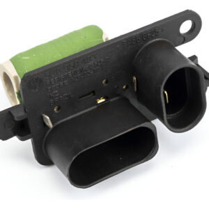 D_975804-MLA88672262054_072025-O Resistencia Electroventilador Volkswagen 5u0959493