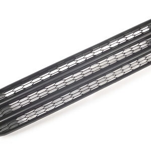 Rejilla Inferior Paragolpe Delantero Volkswagen