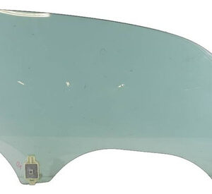 Cristal Delantero Derecho Volkswagen 5c5845202