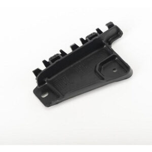 Soporte Paragolpes Volkswagen 5u0807184