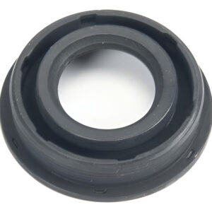 D_984612-MLA90749280084_082025-O Reten Volkswagen 04l103070b