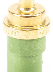 Sensor De Temperatura Volkswagen 059919501a