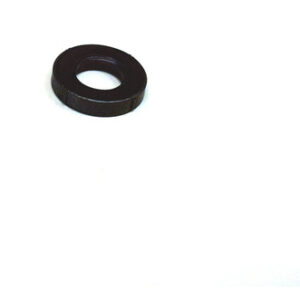 Arandela Bulon Tapa De Cilindros Volkswagen 06d103377