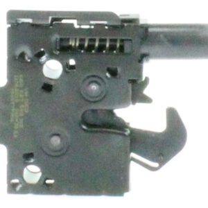 Cerradura Capot Vw Polo Volkswagen 6ea823509