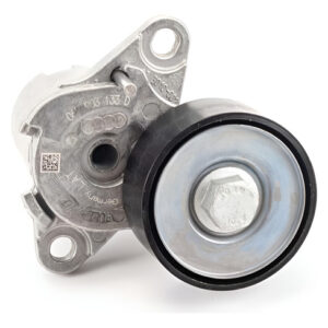 Tensor Volkswagen 06l903133d