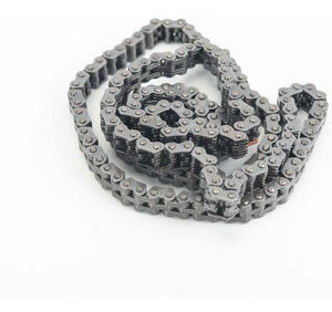 Cadena De Distribución Volkswagen 06k109158br