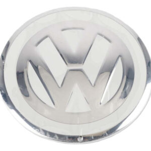 D_992564-MLA83973898257_042025-O Centro Llanta De Aluminio Volkswagen 1sb601149 Czq