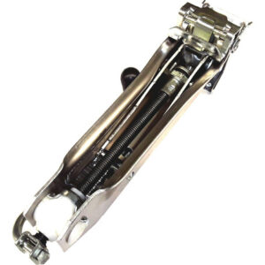 Crique Auxilio Volkswagen 8l0011031a