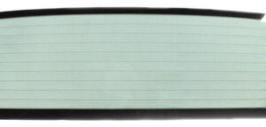 Luneta Trasera Volkswagen 5u7845051g