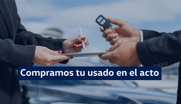 banner compra usados