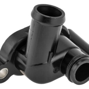 Brida De Refrigerante Volkswagen 1k0122291ad