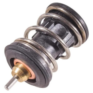 Valvula Termostatica Volkswagen 04e121113m