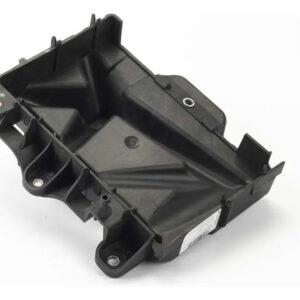 Soporte De Bateria Volkswagen 5u0915331b