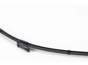 Escobilla Limpiaparabrisas Volkswagen 5c7955425b