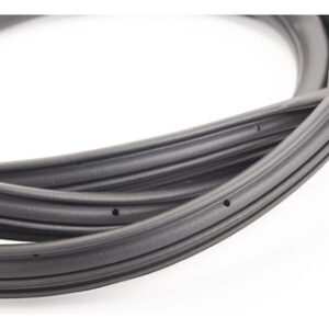 Burlete Puerta Volkswagen 5z4831721e 1nn